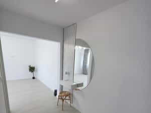 Apartament 2 camere minimalist | Zona Careiului — miniatura 1