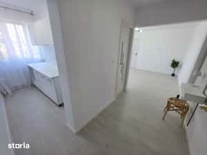 Apartament 2 camere minimalist | Zona Careiului — miniatura 4