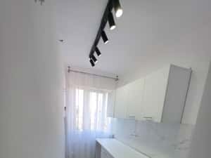 Apartament 2 camere minimalist | Zona Careiului — miniatura 5