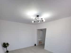 Apartament 2 camere minimalist | Zona Careiului — miniatura 6