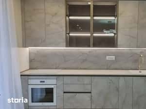 Apartament De Inchiriat 4 Camere Lux Zona Pipera Iancu Nicolae — miniatura 6