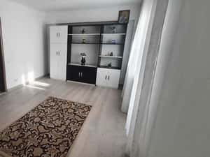 Apartament cu 2 camere | Zona Rahova | Petre ispirescu | 57,26 mp | — miniatura 3