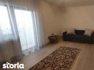 Apartament cu 2 camere | Zona Rahova | Petre ispirescu | 57,26 mp | — miniatura 4