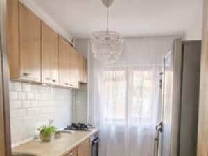 Apartament cu 2 camere | Zona Rahova | Petre ispirescu | 57,26 mp | — miniatura 5