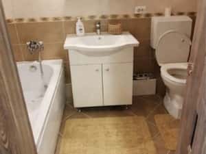 Apartament cu 2 camere | Zona Rahova | Petre ispirescu | 57,26 mp | — miniatura 6