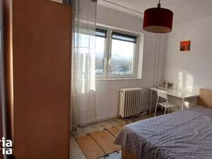 Apartament aproape de Untold — miniatura 2
