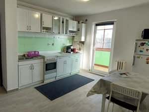Apartament aproape de Untold — miniatura 3