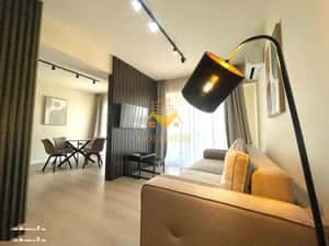 Compartimentare optima| Decomandat| Finisaje 2026| West City Manastur|