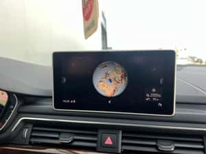 Audi A4 Allroad - 15.990 EUR — miniatura 4