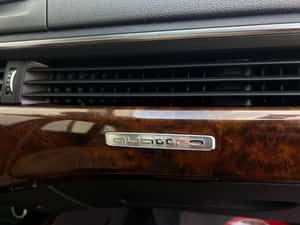 Audi A4 Allroad - 15.990 EUR — miniatura 6