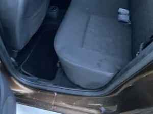 Dacia Duster1.5dci 4/4 — miniatura 5