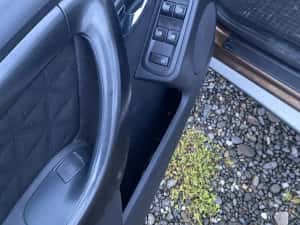 Dacia Duster1.5dci 4/4 — miniatura 7