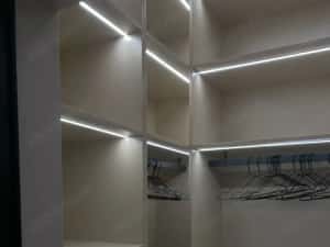 Garsoniera de vanzare 13 Septembrie