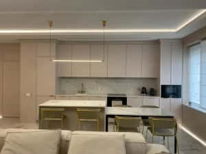 Garsoniera de vanzare 13 Septembrie — miniatura 2