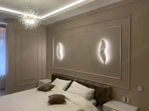 Garsoniera de vanzare 13 Septembrie — miniatura 3