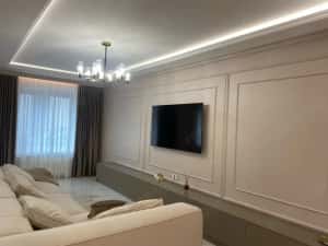 Garsoniera de vanzare 13 Septembrie — miniatura 4