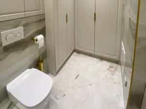 Garsoniera de vanzare 13 Septembrie — miniatura 5