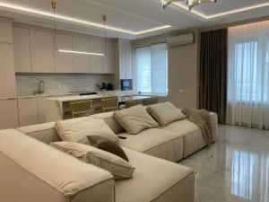 Garsoniera de vanzare 13 Septembrie — miniatura 6