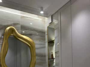 Garsoniera de vanzare 13 Septembrie — miniatura 7