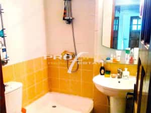 Apartament 4 camere decomandat su.84mp.Faleza Nord Pescarie — miniatura 4