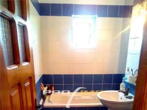 Apartament 4 camere decomandat su.84mp.Faleza Nord Pescarie — miniatura 5