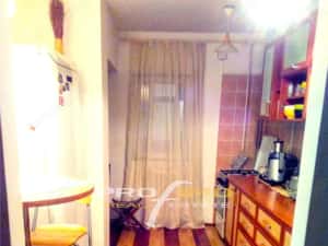 Apartament 4 camere decomandat su.84mp.Faleza Nord Pescarie — miniatura 6