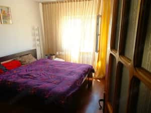 Apartament 4 camere decomandat su.84mp.Faleza Nord Pescarie — miniatura 8