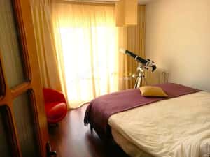 Apartament 4 camere decomandat su.84mp.Faleza Nord Pescarie — miniatura 9