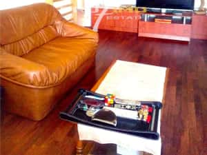 Apartament 4 camere decomandat su.84mp.Faleza Nord Pescarie — miniatura 10