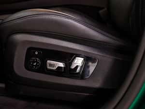BMW XM (G09) 50e (476 CP) Plug-in Hybrid M xDrive M Steptronic — miniatura 6