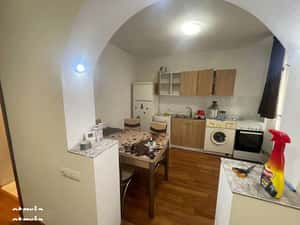 Apartament 2 camere de inchiriat!!! — miniatura 2