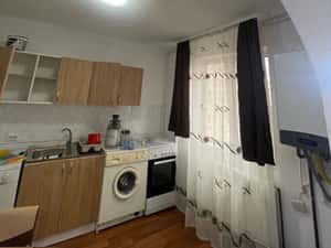 Apartament 2 camere de inchiriat!!! — miniatura 3