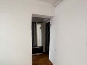Apartament 2 camere de inchiriat!!! — miniatura 4
