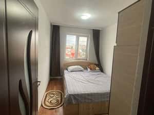 Apartament 2 camere de inchiriat!!! — miniatura 5