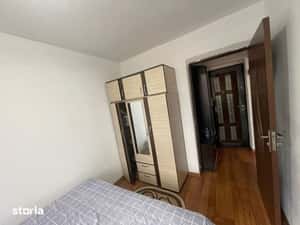 Apartament 2 camere de inchiriat!!! — miniatura 6