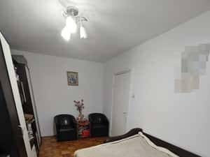 Apartament 2 camere decomandat, mobilat, utilat, Cetate-Closca! — miniatura 4