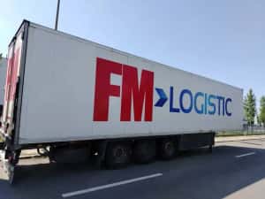 Căutăm Încărcător-Descărcător Manipulant Depozit