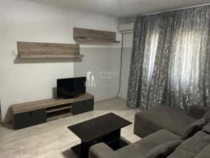 De inchiriat apartament 2 camere Dr Gazarului sector 4