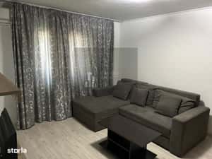 De inchiriat apartament 2 camere Dr Gazarului sector 4 — miniatura 4