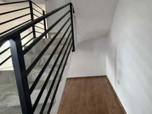 COMISION 0% | Case Individuale | 118 mp | 4 Camere | Zona Săcălaz | — miniatura 4