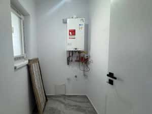 COMISION 0% | Case Individuale | 118 mp | 4 Camere | Zona Săcălaz | — miniatura 5