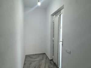 COMISION 0% | Case Individuale | 118 mp | 4 Camere | Zona Săcălaz | — miniatura 7