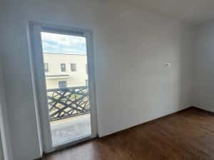 COMISION 0% | Case Individuale | 118 mp | 4 Camere | Zona Săcălaz | — miniatura 9