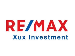 Apartament 3 camere - direct dezvoltator - The Lake Home Sibiu — miniatura 2