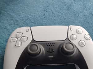 Controller Ps5 original — miniatura 3