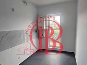 Apartament 2 camere Theodor Pallady-Finalizat Poze Reale