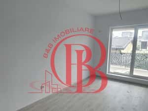 Apartament 2 camere Theodor Pallady-Finalizat Poze Reale — miniatura 4