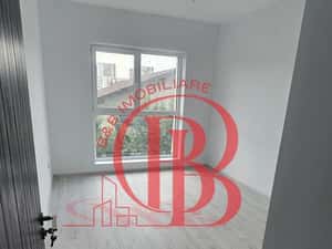 Apartament 2 camere Theodor Pallady-Finalizat Poze Reale — miniatura 5