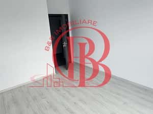 Apartament 2 camere Theodor Pallady-Finalizat Poze Reale — miniatura 6