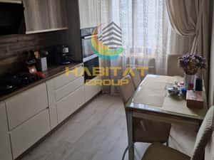 Vanzare ap 2 camere 65 mp et 4 metrou Aparatorii Patriei — miniatura 5